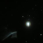 Orbs1