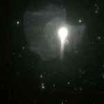 Orbs (113)