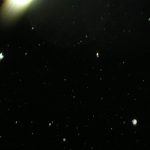 Orbs (12)