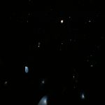 Orbs (12)