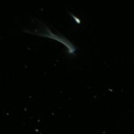Orbs (13)