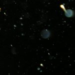 Orbs (14)