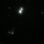 Orbs (3)