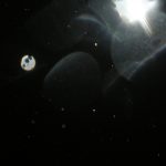 Orbs (38)