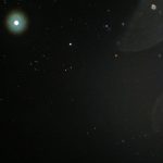 Orbs (42)