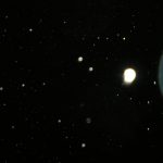 Orbs (5)
