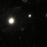 Orbs (57)