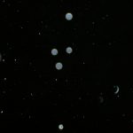 Orbs (6)