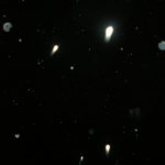 Orbs (7)