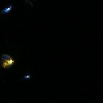 Orbs (7)