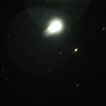 Orbs (8)