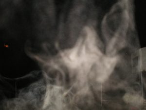 Nebel Orbs (43)