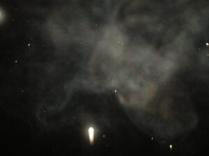 Nebel Wesen (32)