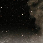 Nebel Wesen (6)