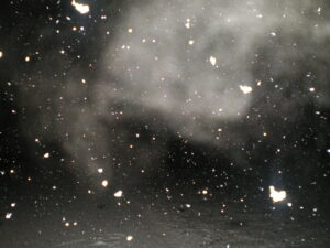 Nebel Wesen (9)