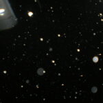 Orbs 1 (1)