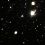 Orbs 1 (4)